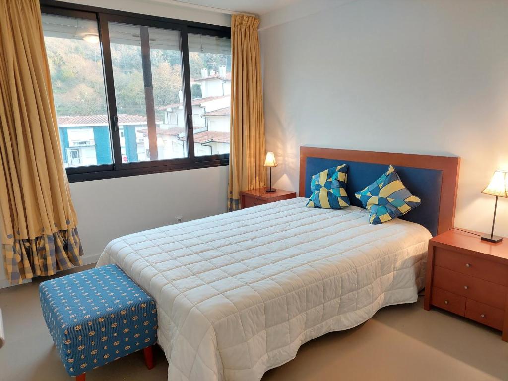 Santiago Rooms photo 3