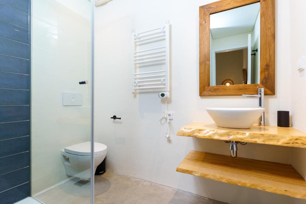 La Réserve-Comporta by Terresens photo 3