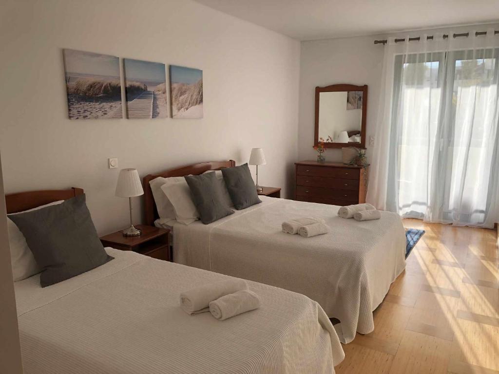 Marina Vilamoura - Aquamar 012 - by VilamouraSun photo 2