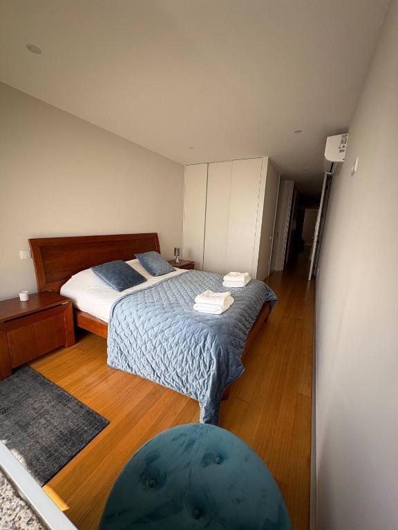 Séjour Cosy - Povoa de Varzim photo 2