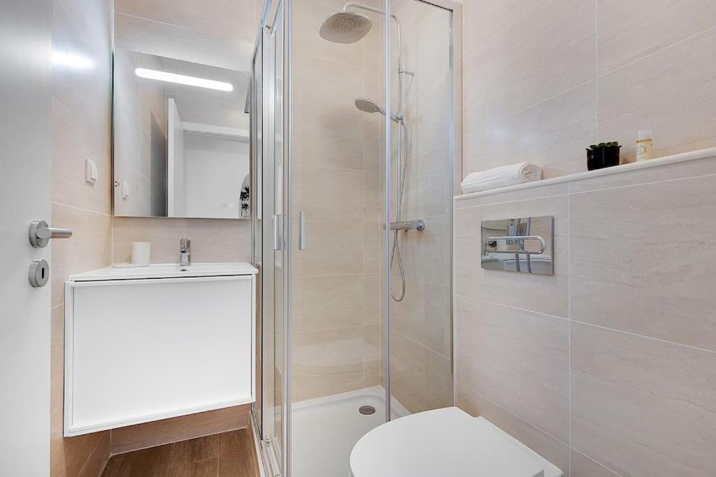 13 Esteva Resorts 1ºC Aljezur 5 min to the Beach photo 3