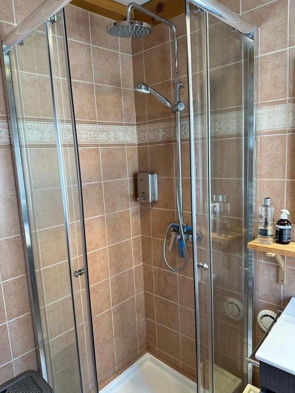 100 meters from the Beach! Rua da Paz Nazaré photo 3