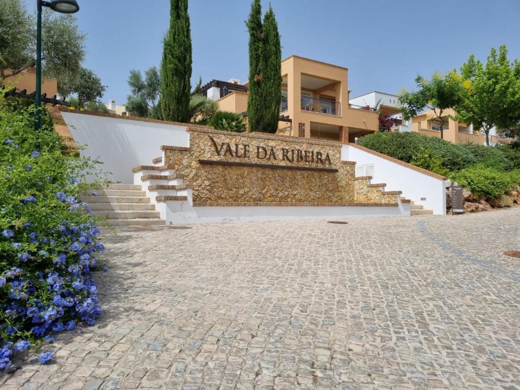 Paraiso vale da ribeira — photo 1