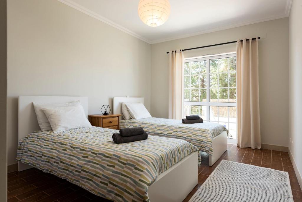 Sol de Ferragudo photo 2