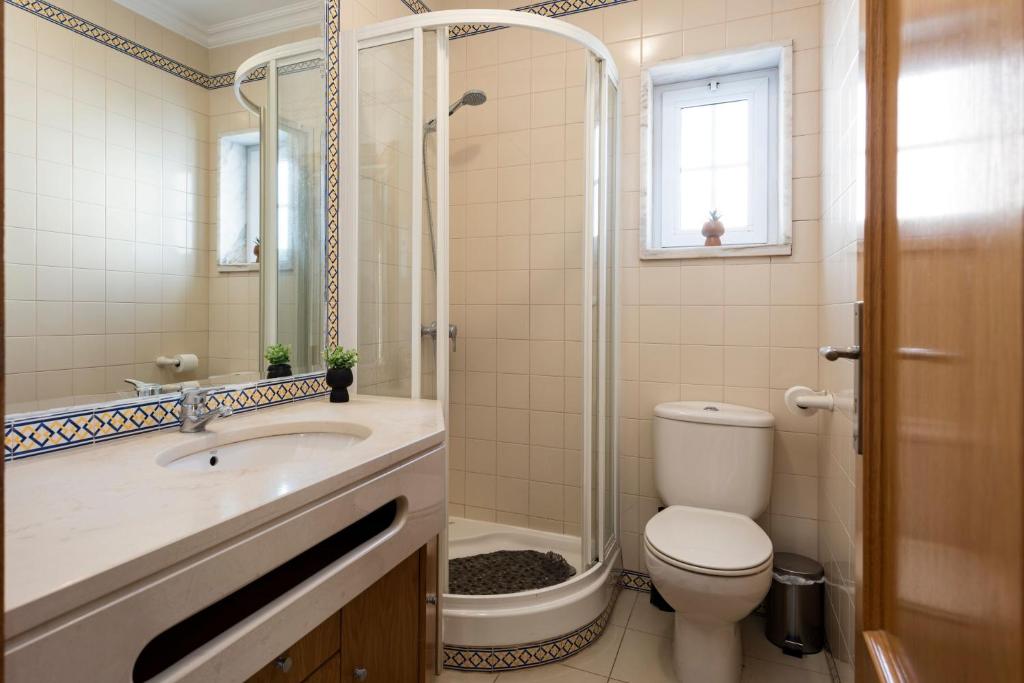 Sol de Ferragudo photo 3