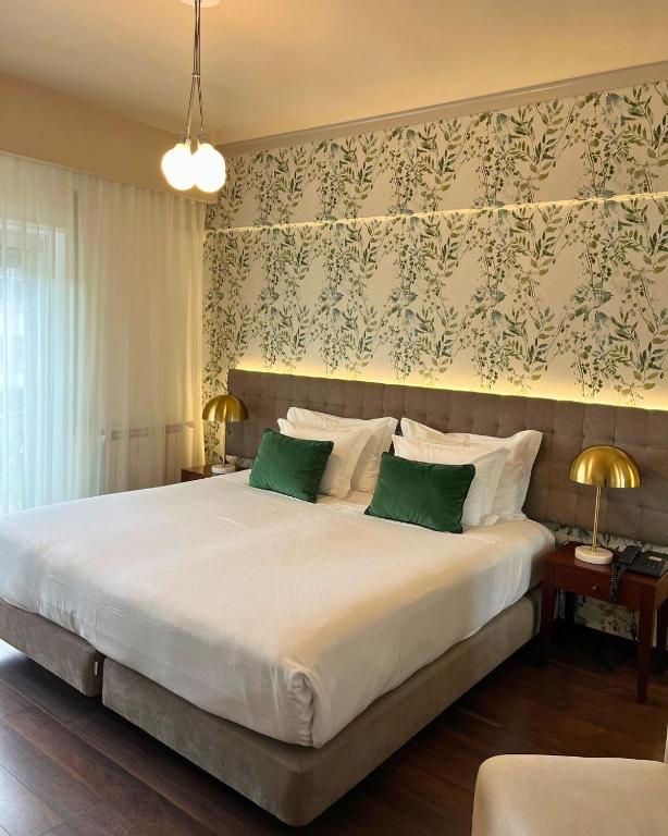 Belem Hotel photo 2