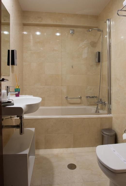 Belem Hotel photo 3
