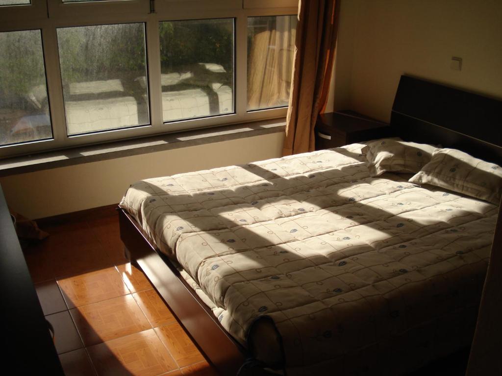 Apartamento T1 - 3min do Santuário photo 3