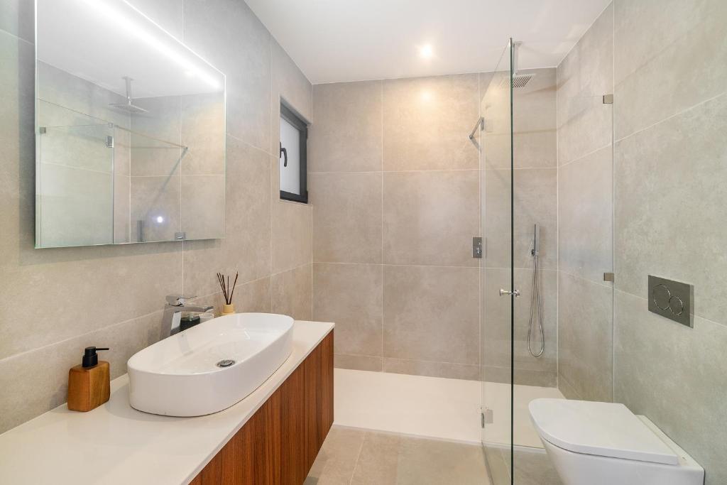 WHome Surf & Relax Coastal Apartment in Ericeira photo 3