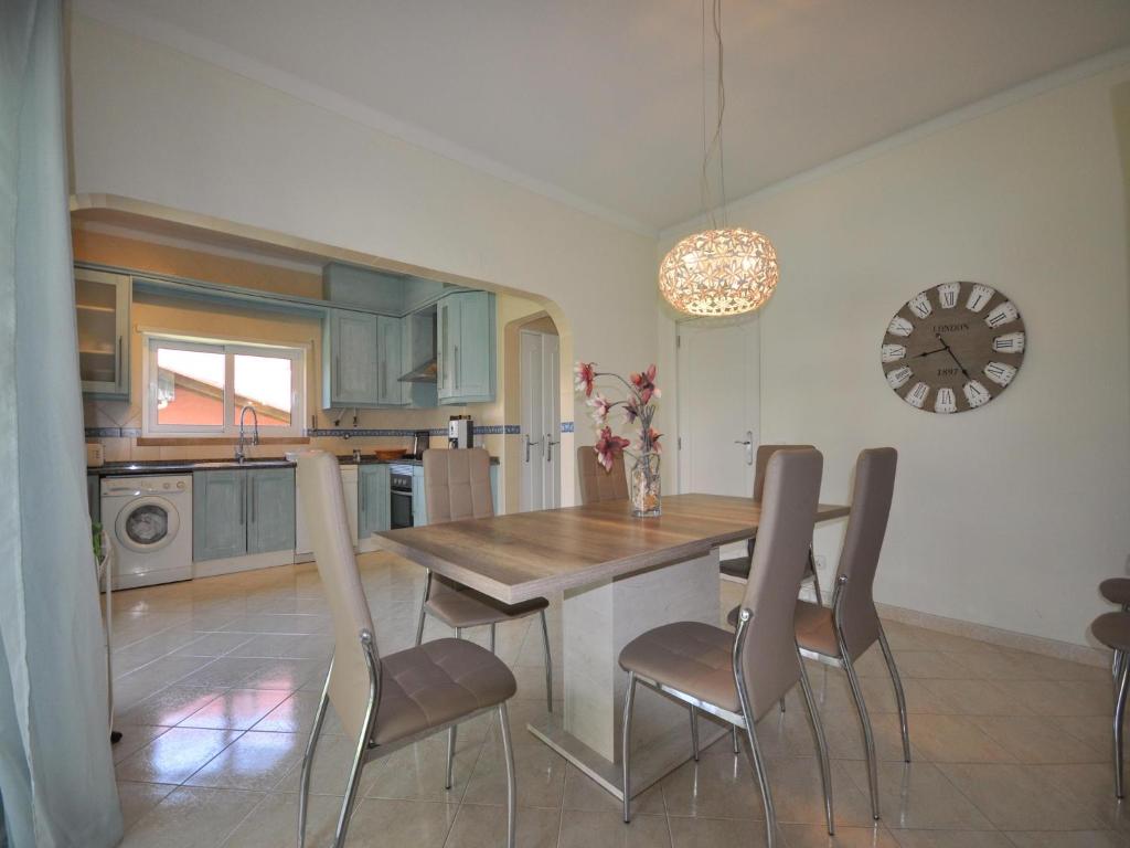 Villa in Vilamoura with Private Pool photo 3