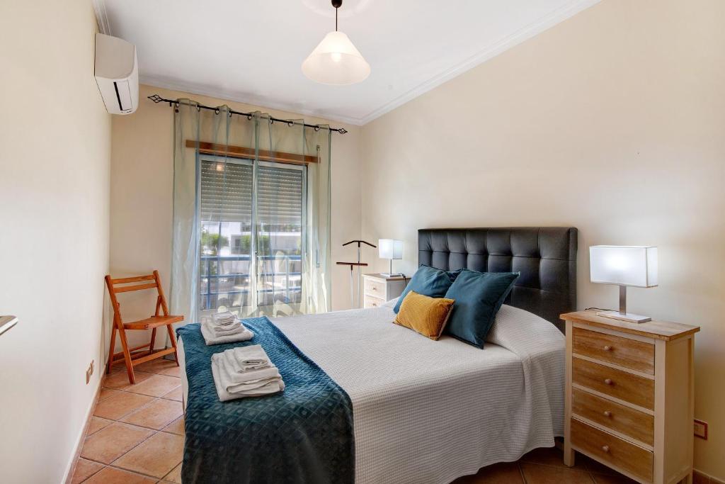 Casa Da Gina photo 2