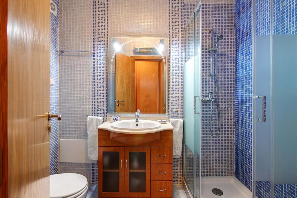 Casa Da Gina photo 3