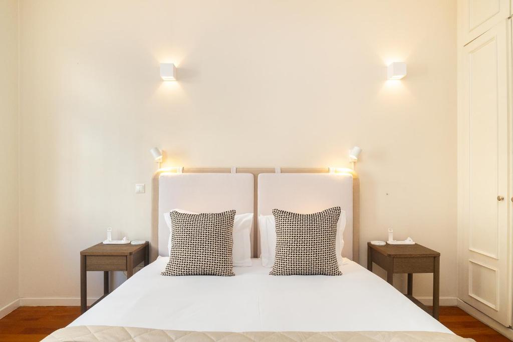 WHome Artsy Apartment in the heart of Chiado photo 2