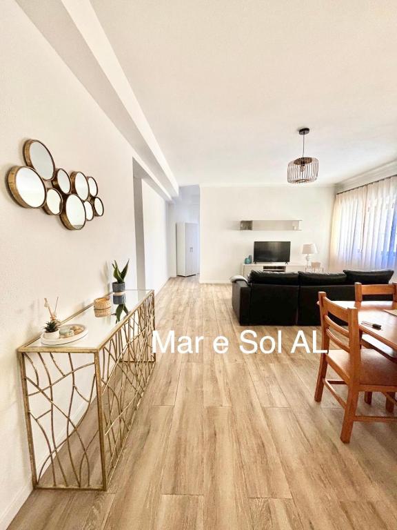 Mar e Sol- Praia da Rocha — photo 1