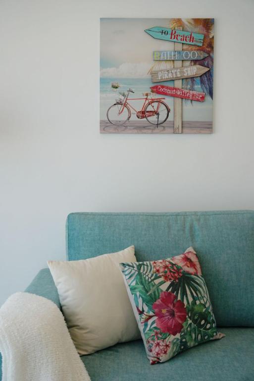 Casa Barbosa — photo 1
