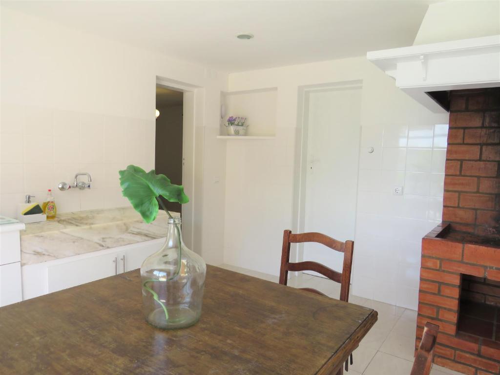 Casa dos Avos by Aqualeisure photo 3