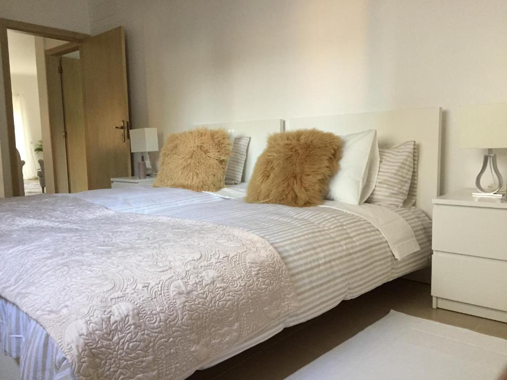 SolTroia Glamorous Apartament photo 2