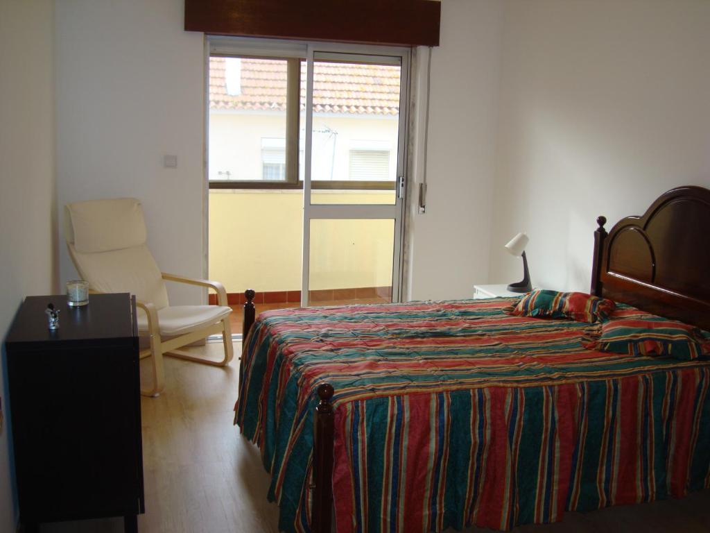 2Bed 15km Lisbon - Wifi photo 2