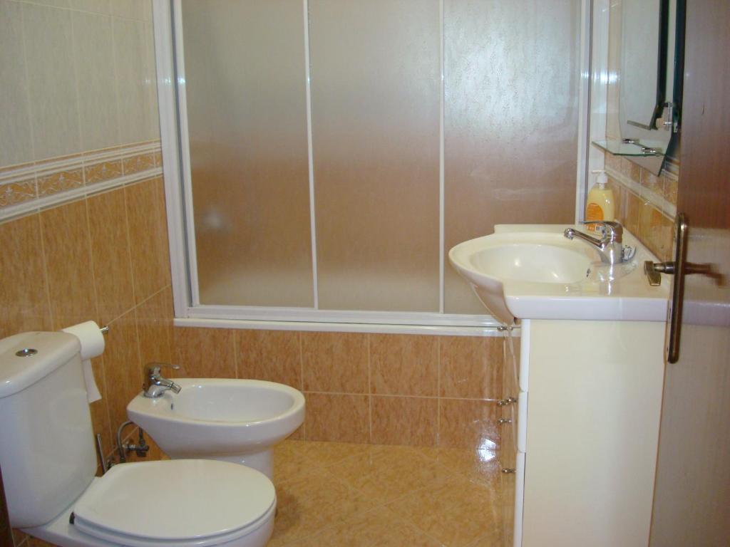 2Bed 15km Lisbon - Wifi photo 3