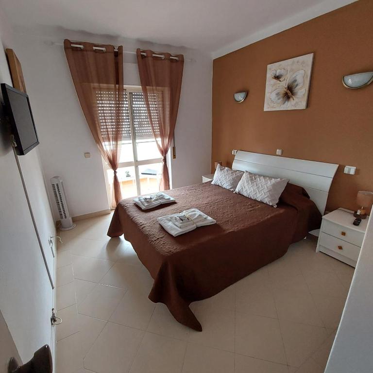 Ricana House photo 2