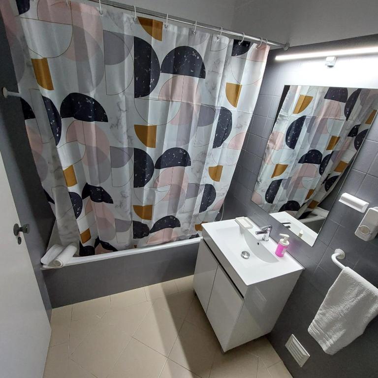Ricana House photo 3
