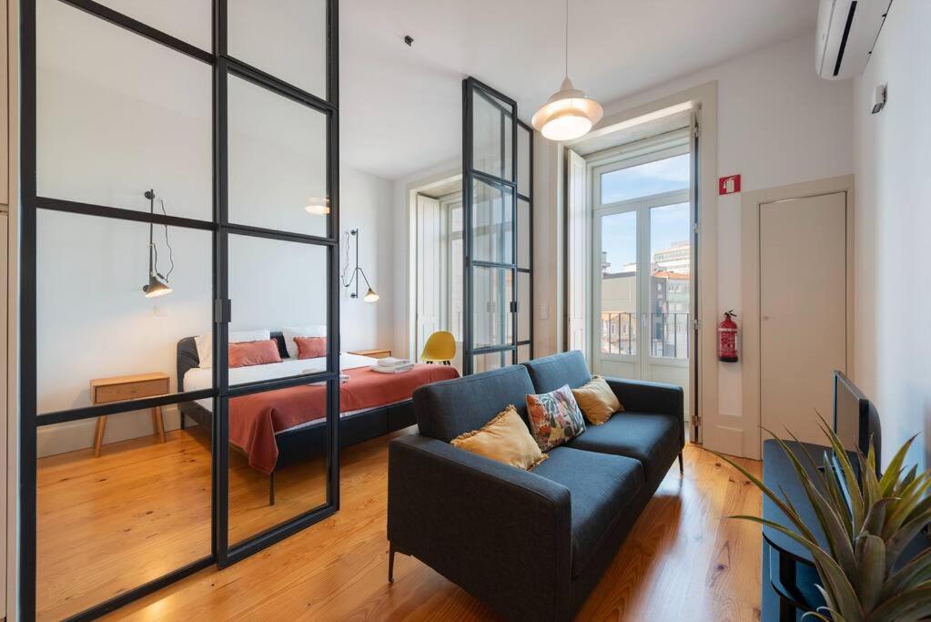 São Bento Bright Studio — photo 1