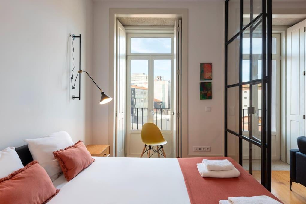 São Bento Bright Studio photo 2