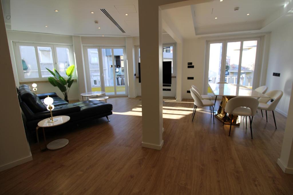 Your home in Lisbon! — photo 1