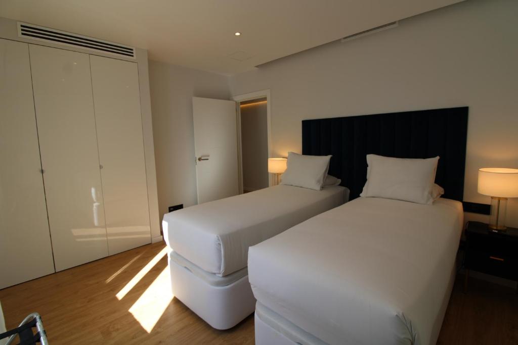 Your home in Lisbon! photo 2