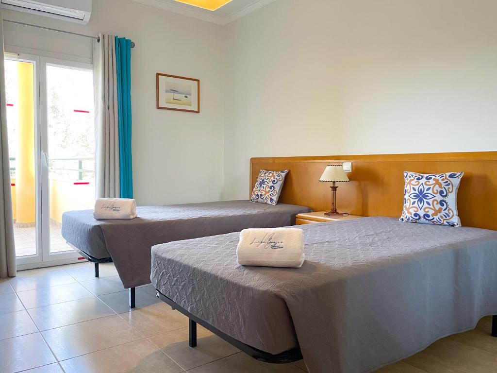 Apartamento T1 105 photo 2