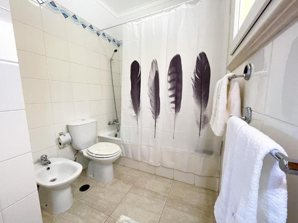 Apartamento T1 105 photo 3