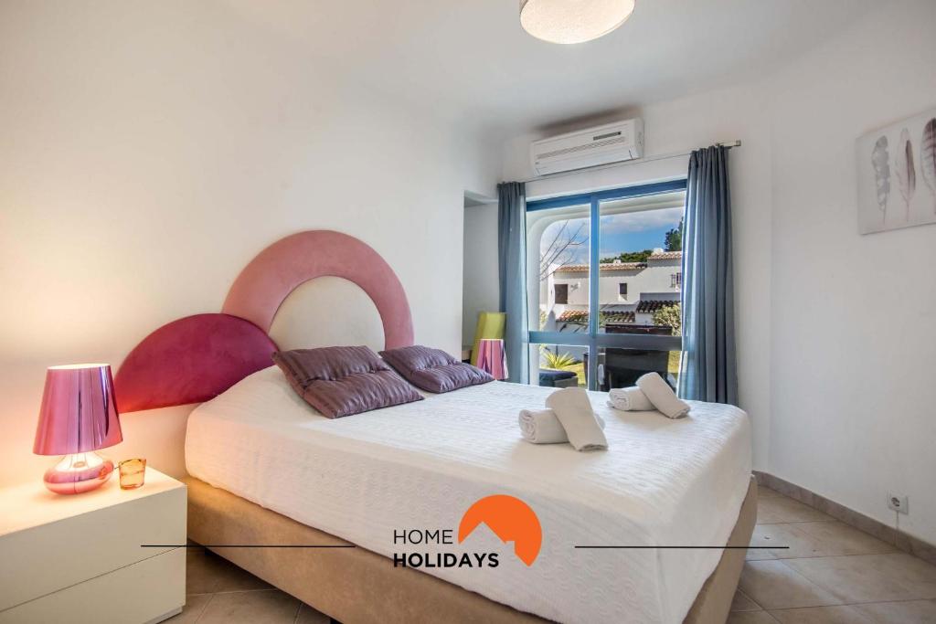#120 T3 Espaçoso em Albufeira by Home Holidays photo 2