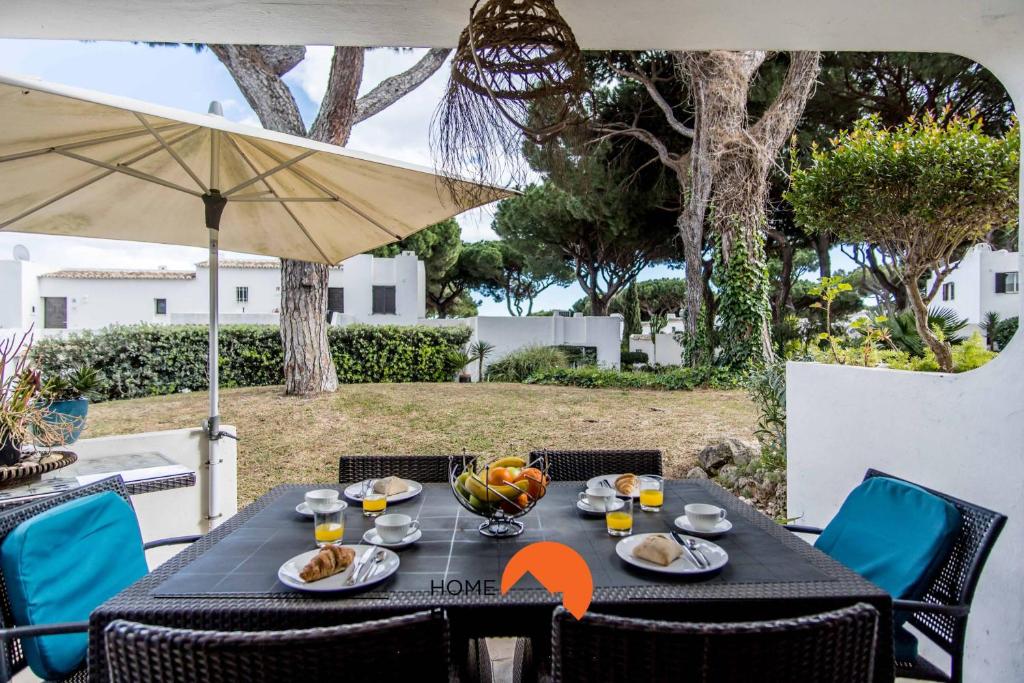 #120 T3 Espaçoso em Albufeira by Home Holidays photo 3