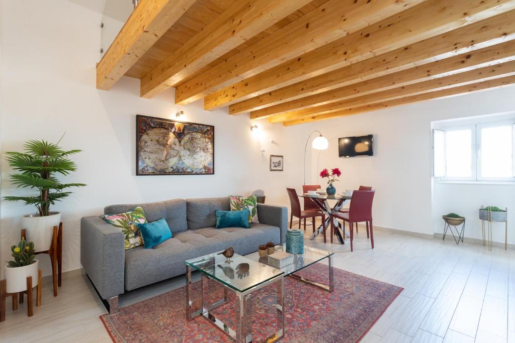 Duques Villa Luxury Guesthouse photo 3