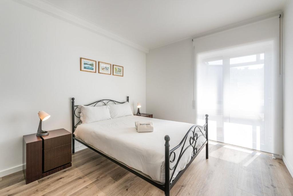 GuestReady - A pleasant stay at Matosinhos photo 2