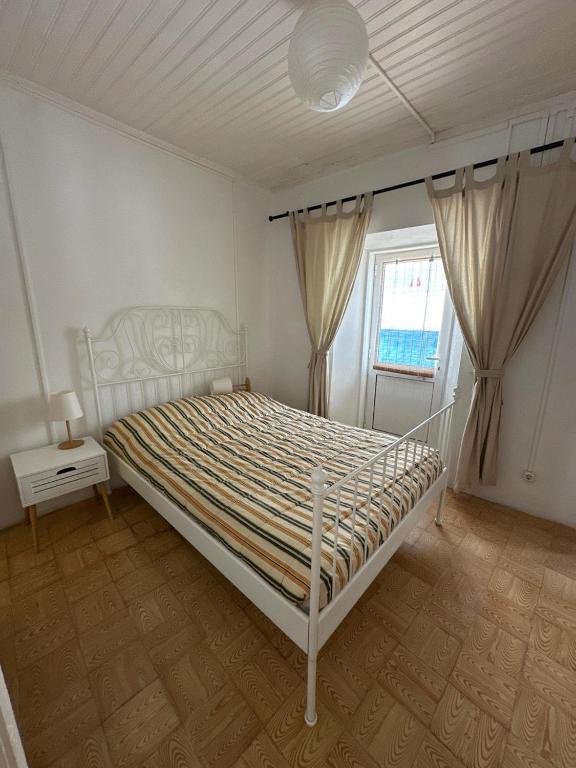 Salema Beach Home photo 2