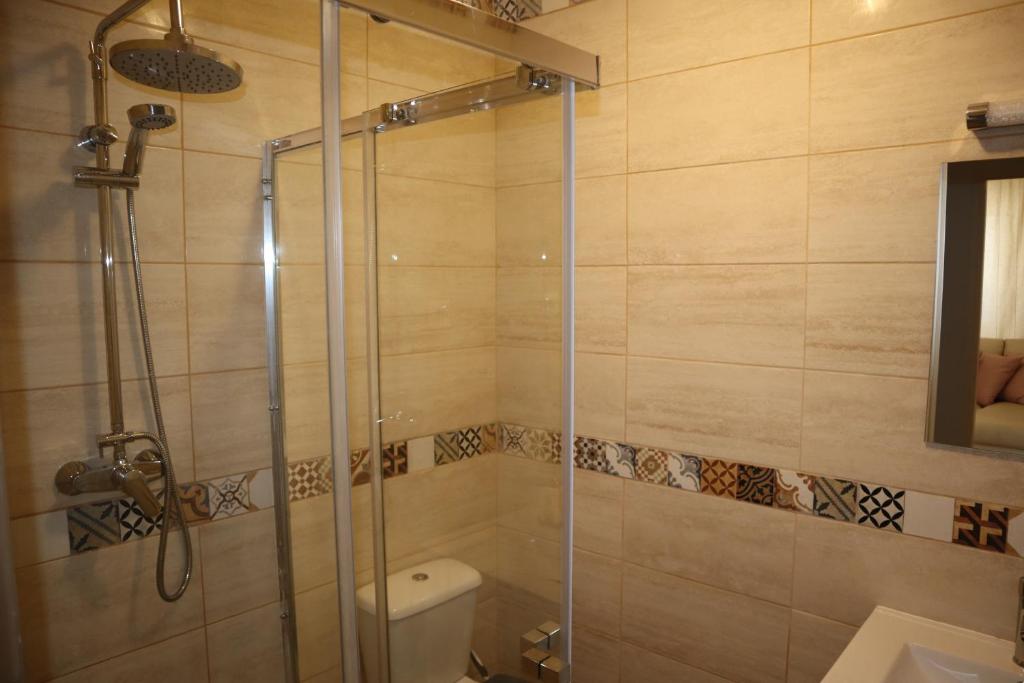 Salema Beach Home photo 3