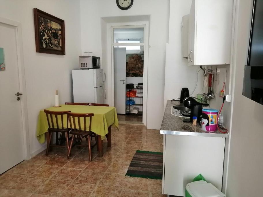 Ajuda Space — photo 1
