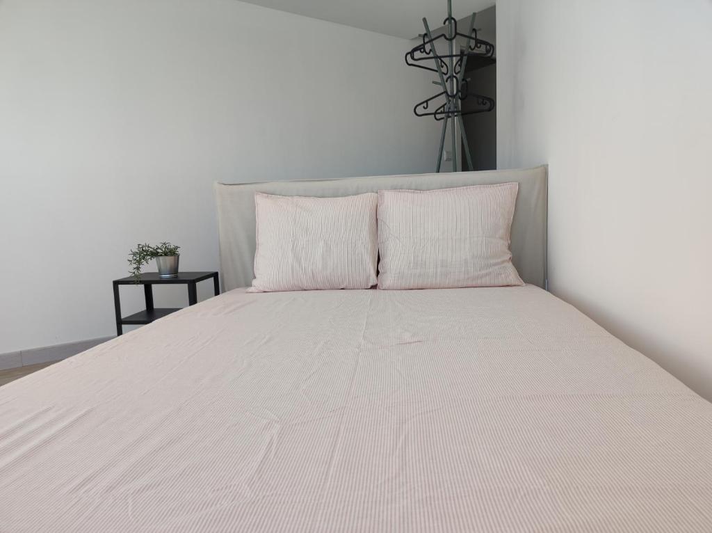 Divine Room photo 2