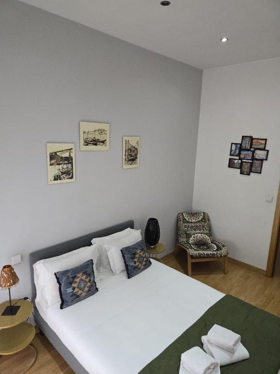 House photo 2