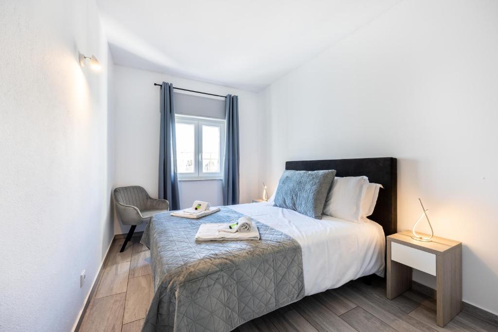 Stay on Top Apartments photo 2