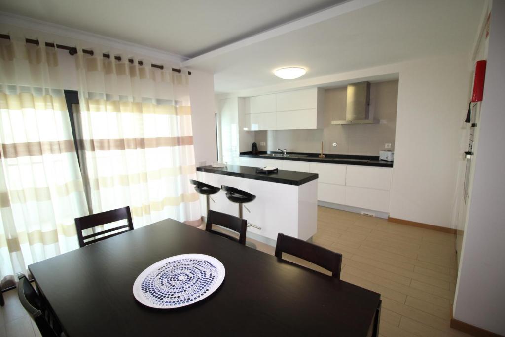 Rocha Prime Residence C — photo 1