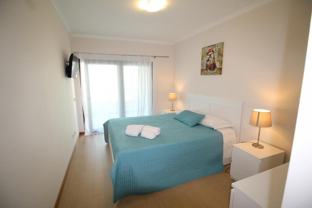 Rocha Prime Residence C photo 2