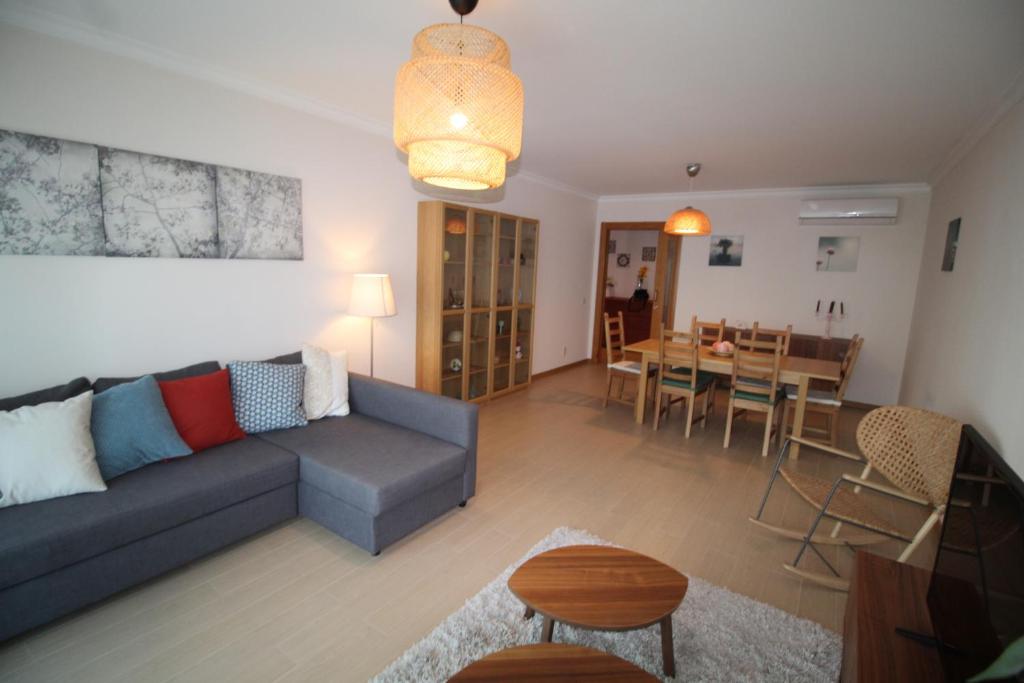 Rocha Prime Residence C photo 3