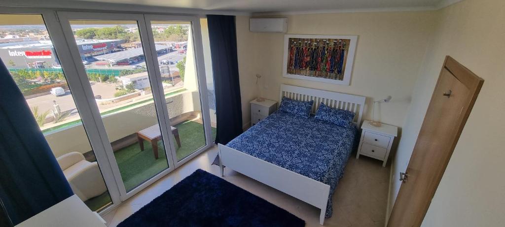 T2+1 - Sousa Vila - Apartament with the best pool @ Algarve photo 2