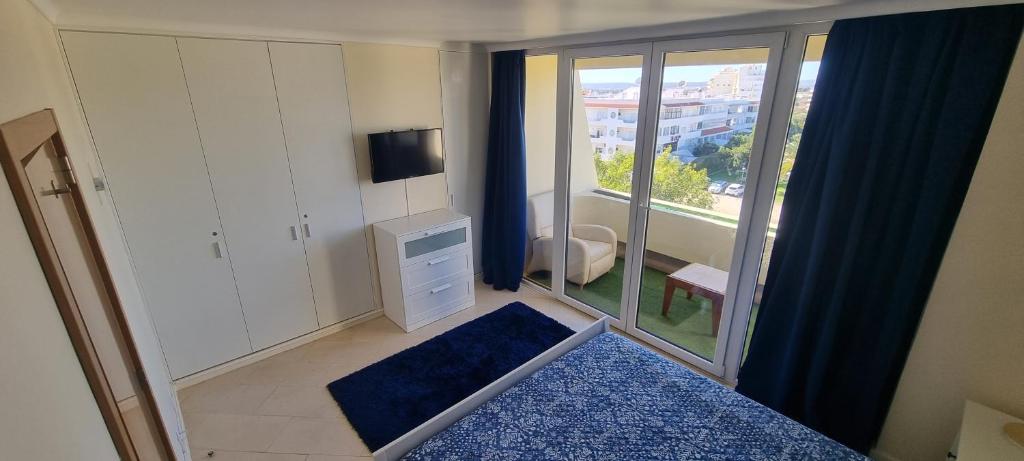 T2+1 - Sousa Vila - Apartament with the best pool @ Algarve photo 3
