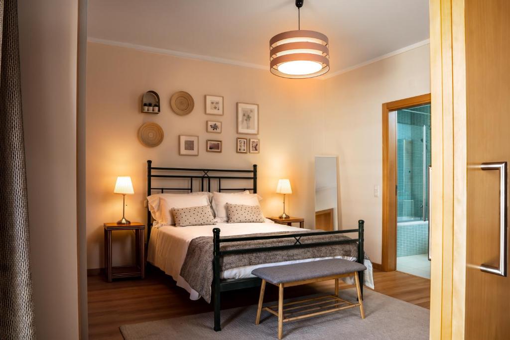 Sovipral Homes Casa Marina photo 2
