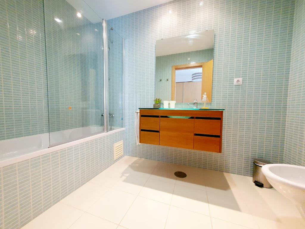 Sovipral Homes Casa Marina photo 3
