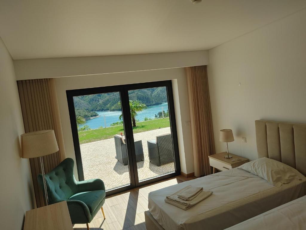 Lago Azul Villas photo 2