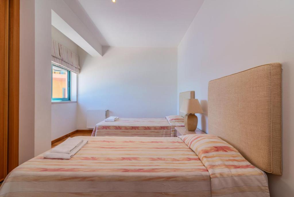 Marina de Albufeira by Garvetur photo 2